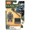 Brand new ๐ Mattel Games Mega Construx: Halo Infinite Series 13 - Brute Chieftain โจ 1 Mattel Games Mega Construx: Halo Infinite Series 13 - Brute Chieftain