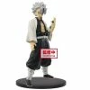 Discount π Bandai Toys & Figures Demon Slayer: Bsanemi Shinazugawa Vol 14 Figure π― 1 Bandai Toys & Figures Demon Slayer: Bsanemi Shinazugawa Vol 14 Figure