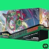 Cheap π₯° Pokemon TCG: Sword & Shield Evolving Skies Build & Battle Stadium π€© 2 Pokemon TCG: Sword & Shield Evolving Skies Build & Battle Stadium