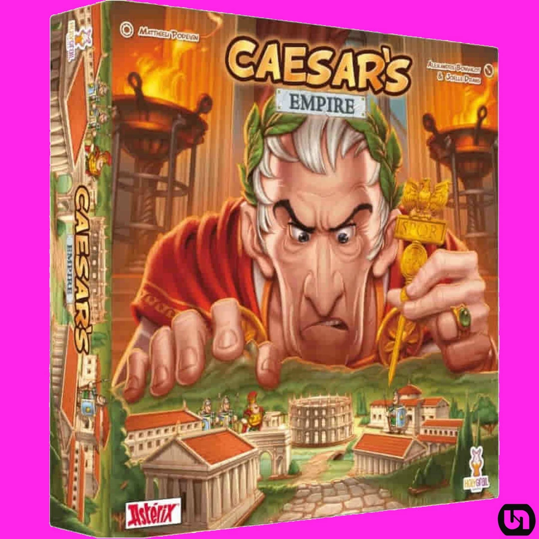 Discount π Holy Grail Games Board Games Caesar's Empire β¨ 3 Holy Grail Games Board Games Caesar's Empire