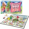 Top 10 π Hasbro Gaming Board Games π¬ Candy Land Game - 65th Anniversary Edition π 2 Hasbro Gaming Board Games Candy Land Game - 65th Anniversary Edition