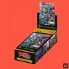 BushiRoad Cardfight Vanguard: V Clan Collection Vol 2 Series 2