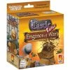 Deals โญ Fireside Games Castle Panic: Engines Of War โ 2 Fireside Games Castle Panic: Engines Of War