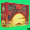 Best reviews of ๐ Catan Studio Catan: 3D Edition ๐ 1 Catan Studio Catan: 3D Edition