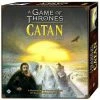 Fantasy Flight Games Catan: A Game Of Thrones Board Games