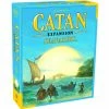 Catan Studio Board Games Catan: Seafarers Expansion