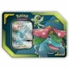 Best deal ๐คฉ Pokemon TCG: Tag Team Tin - Celebi & Venusaur GX ๐ 1 Pokemon TCG: Tag Team Tin - Celebi & Venusaur GX