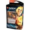 New ๐งจ Wizards Of The Coast Magic The Gathering: Core 2021 Planeswalker Deck-Chandra ๐คฉ 1 Wizards Of The Coast Magic The Gathering: Core 2021 Planeswalker Deck-Chandra