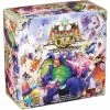 CMON Global Limited Arcadia Quest: Chaos Dragon Board Games