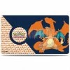 Budget π Ultra Pro: Pokemon Playmat - Charizard β 2 Ultra Pro: Pokemon Playmat - Charizard