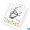Grand Gamers Guild Chiseled: A Deck-Sculpting Card Game Board Games