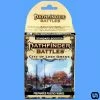 Wizkids Miniatures Pathfinder: Battles - City Of Lost Omens Booster Pack