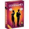 Czech Games Edition Codenames