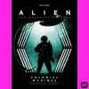 Free League Publishing Alien RPG: Colonial Marines - Operations Manual