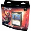 Wizards Of The Coast Magic The Gathering: Commander Legends, Arm For Battle - Commander Deck