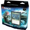 Best deal 👏 Wizards Of The Coast Magic The Gathering: Commander Legends, Reap The Tides - Commander Deck TCGs 🛒 2 Wizards Of The Coast Magic The Gathering: Commander Legends, Reap The Tides - Commander Deck TCGs