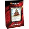 Outlet π€© Wizards Of The Coast Magic The Gathering: 2019 Commander - Mystic Intellect TCGs β¨ 2 Wizards Of The Coast Magic The Gathering: 2019 Commander - Mystic Intellect TCGs