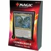 Best reviews of โญ Wizards Of The Coast Magic The Gathering: Ikoria-Lair Of Behemoths Commander - Symbiotic Swarm ๐ 2 Wizards Of The Coast Magic The Gathering: Ikoria-Lair Of Behemoths Commander - Symbiotic Swarm