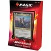 Flash Sale โค๏ธ Wizards Of The Coast Magic The Gathering: Ikoria-Lair Of Behemoths Commander - Timeless Wisdom ๐ 1 Wizards Of The Coast Magic The Gathering: Ikoria-Lair Of Behemoths Commander - Timeless Wisdom