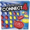 Deals β€οΈ Hasbro Gaming Board Games Connect 4 π 2 Hasbro Gaming Board Games Connect 4