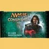 Wizards Of The Coast Magic The Gathering: Conspiracy Booster Pack