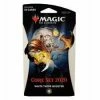 Flash Sale 🔥 Wizards Of The Coast Magic The Gathering: Core Set 2020 White Theme Booster 🧨 1 Wizards Of The Coast Magic The Gathering: Core Set 2020 White Theme Booster