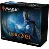 Wizards Of The Coast Magic The Gathering: Core 2021 Bundle TCGs