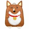 Outlet ๐ Bioworld Merch Cowboy Bepop Corgi Mini ๐ Backpack ๐งจ 1 Bioworld Merch Cowboy Bepop Corgi Mini Backpack