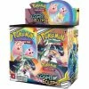 Brand new ๐ Pokemon TCG: Sun & Moon Cosmic Eclipse Booster Box ๐ 2 Pokemon TCG: Sun & Moon Cosmic Eclipse Booster Box