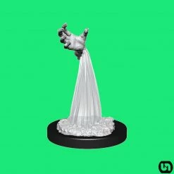 Wizkids Dungeons & Dragons: Nolzur's Marvelous Miniatures Wave 15 - Crawling Claws