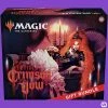 Wizards Of The Coast TCGs Magic The Gathering: Innistrad - Crimson Vow Bundle Gift Edition