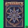 Best reviews of โค๏ธ Wizards Of The Coast RPGs Dungeons & Dragons: Strixhaven - A Curriculum Of Chaos Alt Cover ๐ 1 Wizards Of The Coast RPGs Dungeons & Dragons: Strixhaven - A Curriculum Of Chaos Alt Cover