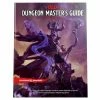 Brand new 🥰 Wizards Of The Coast RPGs Dungeons & Dragons 5th Edition: Dungeon Master's Guide (Hardcover) 🔥 2 Wizards Of The Coast RPGs Dungeons & Dragons 5th Edition: Dungeon Master's Guide (Hardcover)
