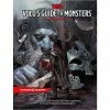 Best Pirce โญ Wizards Of The Coast Dungeons & Dragons 5E: Volo's Guide To Monsters (Hardcover) ๐งจ 2 Wizards Of The Coast Dungeons & Dragons 5E: Volo's Guide To Monsters (Hardcover)