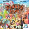 Coupon ๐ Story Machine Games Danger Park ๐ฏ 1 Story Machine Games Danger Park