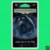 Fantasy Flight Games Arkham Horror: The Card Game - Dark Side Of The Moon Mythos Pack Board Games
