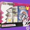 Best Pirce ๐ TCGs Pokemon TCG: Celebrations Collections Dark Sylveon V ๐ 2 TCGs Pokemon TCG: Celebrations Collections Dark Sylveon V