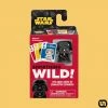 Cheapest ๐ Funko Board Games Something Wild!: Star Wars - Darth Vader ๐ฅ 2 Funko Board Games Something Wild!: Star Wars - Darth Vader