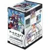 Brand new 🛒 BushiRoad Weiss Schwarz: Date A Live Booster Box - English Edition 💯 1 BushiRoad Weiss Schwarz: Date A Live Booster Box - English Edition