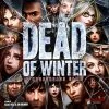 Fantasy Flight Games Dead Of Winter: A Crossroads Game Board Games