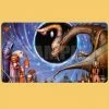 Deals ๐ Ultra Pro: Magic The Gathering - Playmat-War Of The Spark, Deliver Unto Evil ๐คฉ 2 Ultra Pro: Magic The Gathering - Playmat-War Of The Spark, Deliver Unto Evil