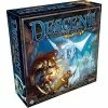 Top 10 โค๏ธ Fantasy Flight Games Board Games Descent: Journeys In The Dark - 2nd Edition โจ 1 Fantasy Flight Games Board Games Descent: Journeys In The Dark - 2nd Edition
