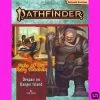 Best deal ⭐ Paizo Publishing RPGs Pathfinder RPG: Fists Of The Ruby Phoenix - Despair On Danger Island Second Edition ❤️ 2 Paizo Publishing RPGs Pathfinder RPG: Fists Of The Ruby Phoenix - Despair On Danger Island Second Edition