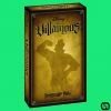 Buy ๐ Ravensburger Disney: Villainous - Despicable Plots Board Games ๐ 2 Ravensburger Disney: Villainous - Despicable Plots Board Games