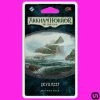 Brand new ๐ฅ Fantasy Flight Games Arkham Horror: The Card Game - Devil Reef Mythos Pack โ๏ธ 2 Fantasy Flight Games Arkham Horror: The Card Game - Devil Reef Mythos Pack