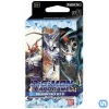 Bandai Digimon TCG: Premium Pack Set 01
