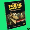 Wholesale ๐ฅ Fantasy Flight Games RPGs Star Wars: Force And Destiny - Disciples Of Harmony ๐ 1 Fantasy Flight Games RPGs Star Wars: Force And Destiny - Disciples Of Harmony