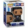 Promo 👍 Funko Pop!: Space Jam - Dom W/ Chase (Style May Vary) 🌟 2 Funko Pop!: Space Jam - Dom W/ Chase (Style May Vary)