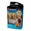 Cheap ๐ฅ Wizards Of The Coast Magic The Gathering: Ravnica Allegiance Planeswalker Deck - Domri ๐ 1 Wizards Of The Coast Magic The Gathering: Ravnica Allegiance Planeswalker Deck - Domri