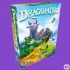 Wholesale ๐ Blue Orange Games Board Games Dragomino โญ 2 Blue Orange Games Board Games Dragomino